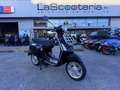 Vespa Primavera Negro - thumbnail 3