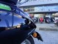 Vespa Primavera Negro - thumbnail 8