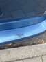 Volkswagen Golf 1.6 TDI Highl. BlM. Blauw - thumbnail 19