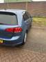 Volkswagen Golf 1.6 TDI Highl. BlM. Blauw - thumbnail 6