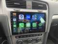 Volkswagen Golf 1.6 TDI Highl. BlM. Blauw - thumbnail 15