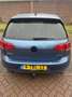 Volkswagen Golf 1.6 TDI Highl. BlM. Blauw - thumbnail 4