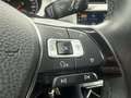 Volkswagen Golf 1.6 TDI Highl. BlM. Blauw - thumbnail 18