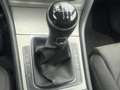 Volkswagen Golf 1.6 TDI Highl. BlM. Blauw - thumbnail 17