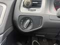 Volkswagen Golf 1.6 TDI Highl. BlM. Blauw - thumbnail 14