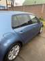 Volkswagen Golf 1.6 TDI Highl. BlM. Blauw - thumbnail 3