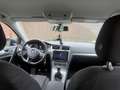 Volkswagen Golf 1.6 TDI Highl. BlM. Blauw - thumbnail 16