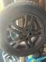 Volkswagen Golf 1.6 TDI Highl. BlM. Blauw - thumbnail 20