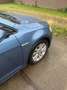 Volkswagen Golf 1.6 TDI Highl. BlM. Blauw - thumbnail 5