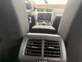 Volkswagen Golf 1.6 TDI Highl. BlM. Blauw - thumbnail 11
