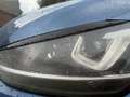 Volkswagen Golf 1.6 TDI Highl. BlM. Blauw - thumbnail 2