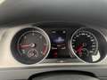 Volkswagen Golf 1.6 TDI Highl. BlM. Blauw - thumbnail 10