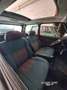 Rover MINI Balmoral Grigio - thumbnail 6