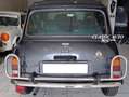 Rover MINI Balmoral Grigio - thumbnail 3
