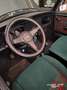 Rover MINI Balmoral Grigio - thumbnail 5