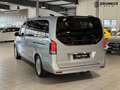 Mercedes-Benz V 220 V 220 d Style/lang/Distronic/AHK/MultibeamLED Silber - thumbnail 8