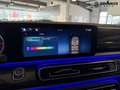 Mercedes-Benz V 220 V 220 d Style/lang/Distronic/AHK/MultibeamLED Silber - thumbnail 14