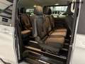 Mercedes-Benz V 220 V 220 d Style/lang/Distronic/AHK/MultibeamLED Silber - thumbnail 16