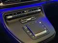 Mercedes-Benz V 220 V 220 d Style/lang/Distronic/AHK/MultibeamLED Silber - thumbnail 11