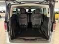 Mercedes-Benz V 220 V 220 d Style/lang/Distronic/AHK/MultibeamLED Silber - thumbnail 6