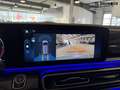 Mercedes-Benz V 220 V 220 d Style/lang/Distronic/AHK/MultibeamLED Silber - thumbnail 13