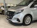 Mercedes-Benz V 220 V 220 d Style/lang/Distronic/AHK/MultibeamLED Silber - thumbnail 2