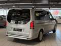 Mercedes-Benz V 220 V 220 d Style/lang/Distronic/AHK/MultibeamLED Silber - thumbnail 4