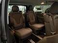 Mercedes-Benz V 220 V 220 d Style/lang/Distronic/AHK/MultibeamLED Silber - thumbnail 17