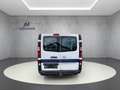 Opel Vivaro Combi L1H1 9-Sitzer Klima AHK Weiß - thumbnail 6