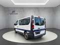 Opel Vivaro Combi L1H1 9-Sitzer Klima AHK Weiß - thumbnail 5