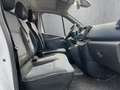 Opel Vivaro Combi L1H1 9-Sitzer Klima AHK Weiß - thumbnail 12