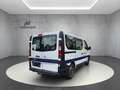 Opel Vivaro Combi L1H1 9-Sitzer Klima AHK Weiß - thumbnail 7