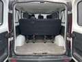 Opel Vivaro Combi L1H1 9-Sitzer Klima AHK Weiß - thumbnail 14