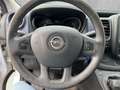 Opel Vivaro Combi L1H1 9-Sitzer Klima AHK Weiß - thumbnail 10