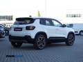 Jeep Avenger 1.2 turbo Summit fwd 100cv Bianco - thumbnail 7