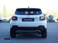 Jeep Avenger 1.2 turbo Summit fwd 100cv Bianco - thumbnail 6