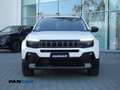 Jeep Avenger 1.2 turbo Summit fwd 100cv Bianco - thumbnail 2