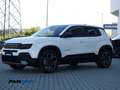 Jeep Avenger 1.2 turbo Summit fwd 100cv Bianco - thumbnail 3