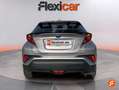 Toyota C-HR 125H Advance Gris - thumbnail 8