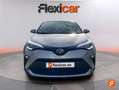 Toyota C-HR 125H Advance Gris - thumbnail 2