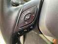 Toyota C-HR 125H Advance Gris - thumbnail 16