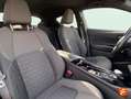Toyota C-HR 125H Advance Gris - thumbnail 20