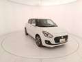 Suzuki Swift VI 1.2h Top 2wd White - thumbnail 3