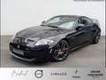 Jaguar XK 5.0 V8 R-S Noir - thumbnail 1