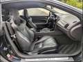 Jaguar XK 5.0 V8 R-S Noir - thumbnail 4