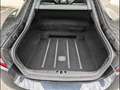 Jaguar XK 5.0 V8 R-S Noir - thumbnail 19