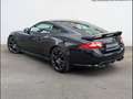 Jaguar XK 5.0 V8 R-S Noir - thumbnail 3