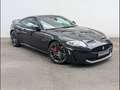 Jaguar XK 5.0 V8 R-S Noir - thumbnail 5