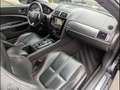 Jaguar XK 5.0 V8 R-S Noir - thumbnail 6
