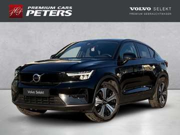 Plus Dark 2WD 19'' LM Wärmepumpe Pano Standhz Harm